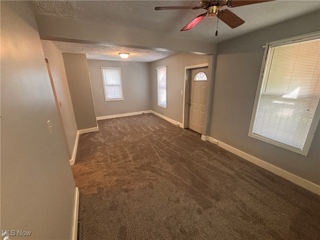 1453 Woodbirch Avenue, Akron, OH 44314