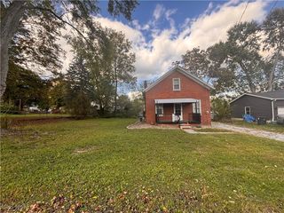 1453 Woodbirch Avenue, Akron, OH 44314