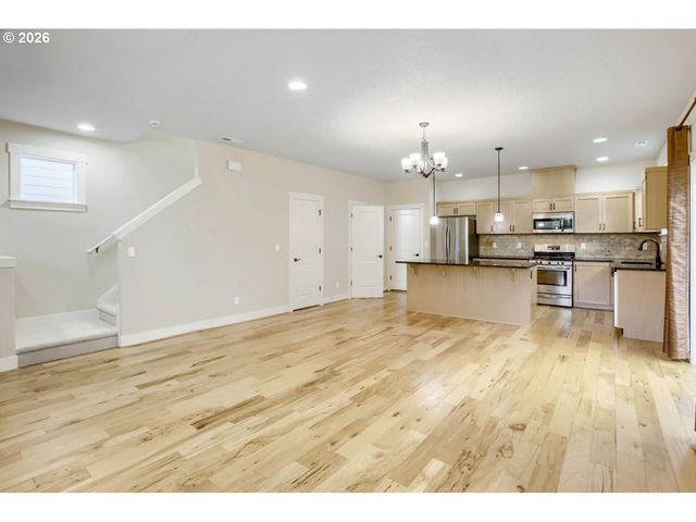 14948 Nw SHACKELFORD Rd, Portland, OR 97229