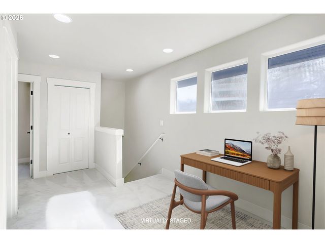 14948 Nw SHACKELFORD Rd, Portland, OR 97229