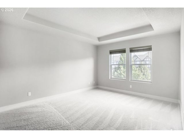 14948 Nw SHACKELFORD Rd, Portland, OR 97229