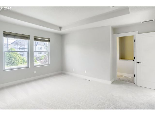 14948 Nw SHACKELFORD Rd, Portland, OR 97229