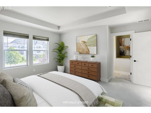 14948 Nw SHACKELFORD Rd, Portland, OR 97229