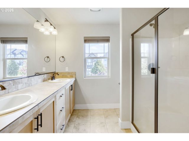 14948 Nw SHACKELFORD Rd, Portland, OR 97229