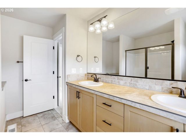 14948 Nw SHACKELFORD Rd, Portland, OR 97229