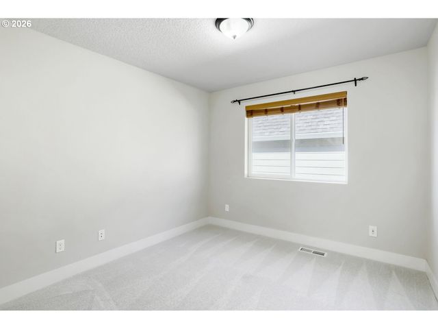 14948 Nw SHACKELFORD Rd, Portland, OR 97229