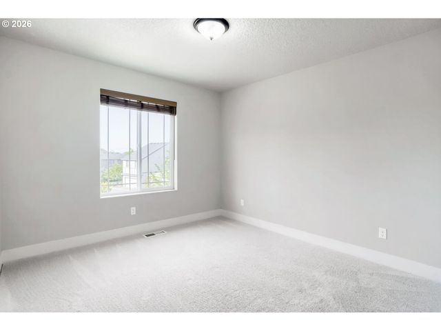14948 Nw SHACKELFORD Rd, Portland, OR 97229