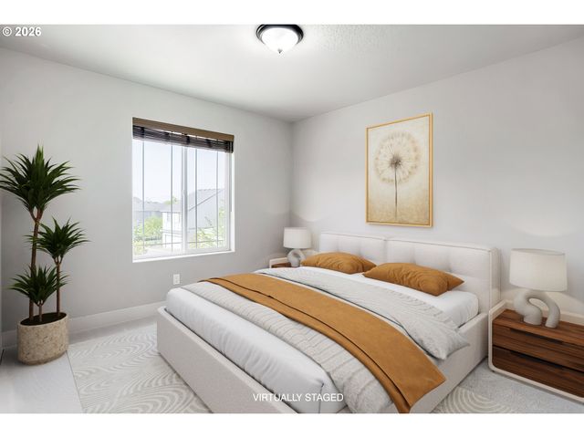 14948 Nw SHACKELFORD Rd, Portland, OR 97229