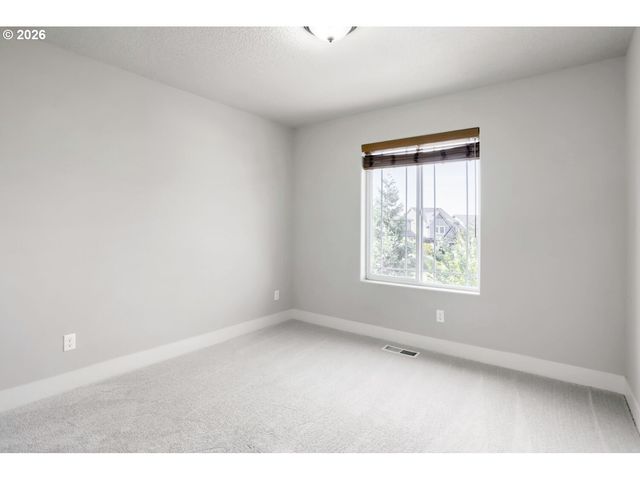 14948 Nw SHACKELFORD Rd, Portland, OR 97229