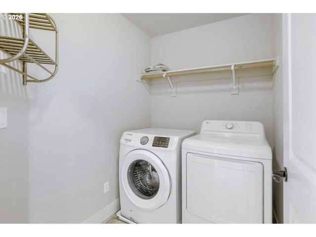 14948 Nw SHACKELFORD Rd, Portland, OR 97229