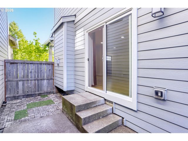 14948 Nw SHACKELFORD Rd, Portland, OR 97229