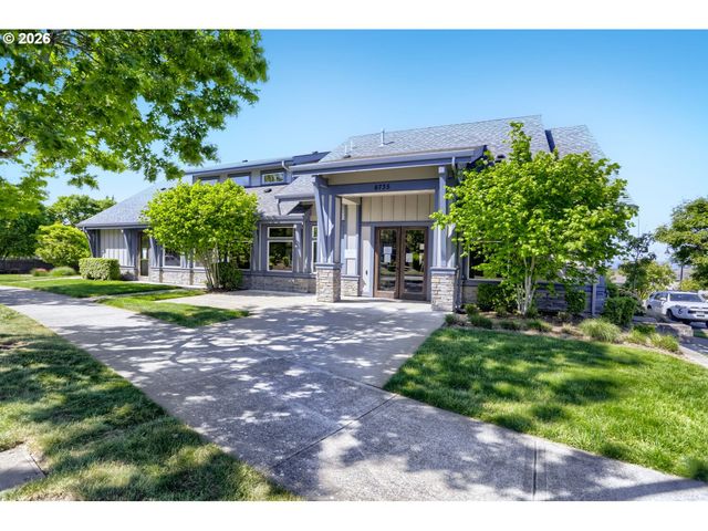 14948 Nw SHACKELFORD Rd, Portland, OR 97229