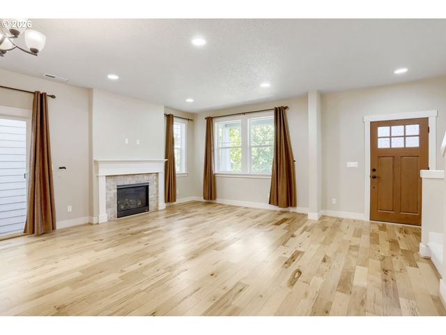 14948 Nw SHACKELFORD Rd, Portland, OR 97229