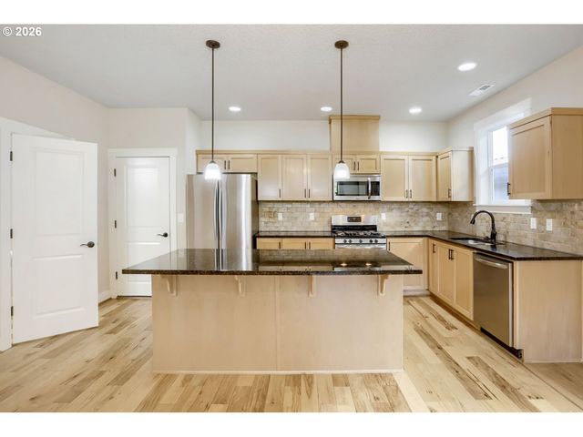 14948 Nw SHACKELFORD Rd, Portland, OR 97229