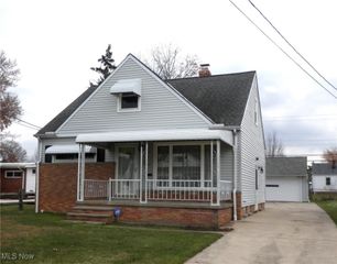 30054 Robert Street, Wickliffe, OH 44092