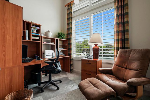 51350 Via Sorrento, La Quinta, CA 92253