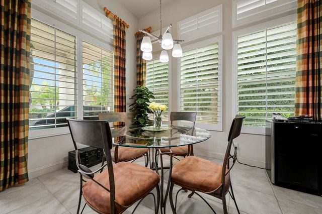 51350 Via Sorrento, La Quinta, CA 92253