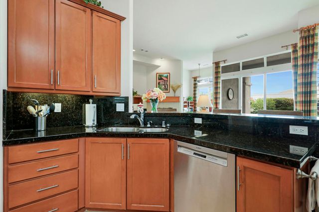 51350 Via Sorrento, La Quinta, CA 92253