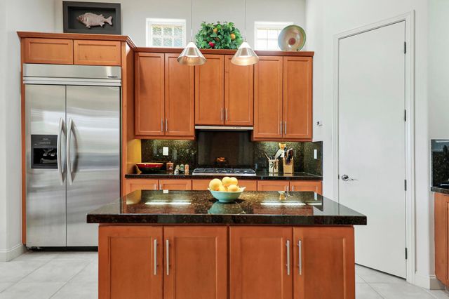 51350 Via Sorrento, La Quinta, CA 92253