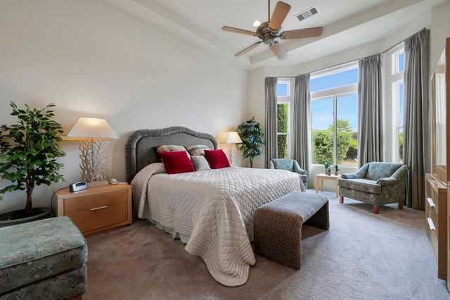 51350 Via Sorrento, La Quinta, CA 92253