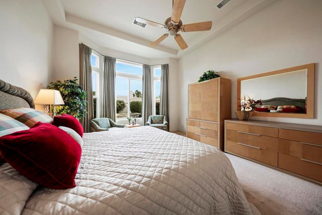 51350 Via Sorrento, La Quinta, CA 92253