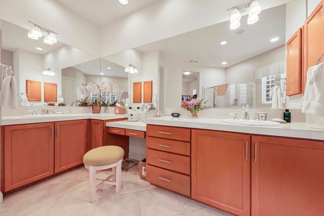 51350 Via Sorrento, La Quinta, CA 92253