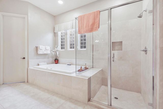 51350 Via Sorrento, La Quinta, CA 92253