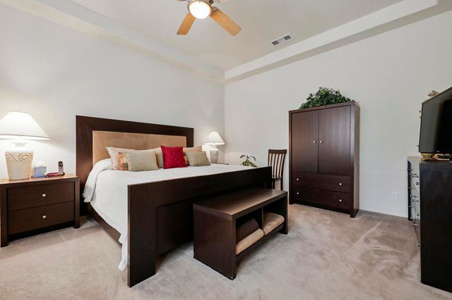 51350 Via Sorrento, La Quinta, CA 92253