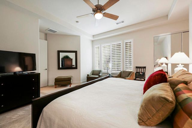 51350 Via Sorrento, La Quinta, CA 92253