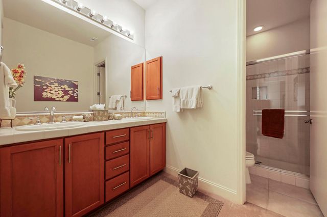 51350 Via Sorrento, La Quinta, CA 92253