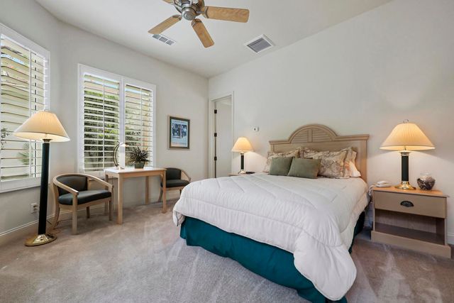 51350 Via Sorrento, La Quinta, CA 92253