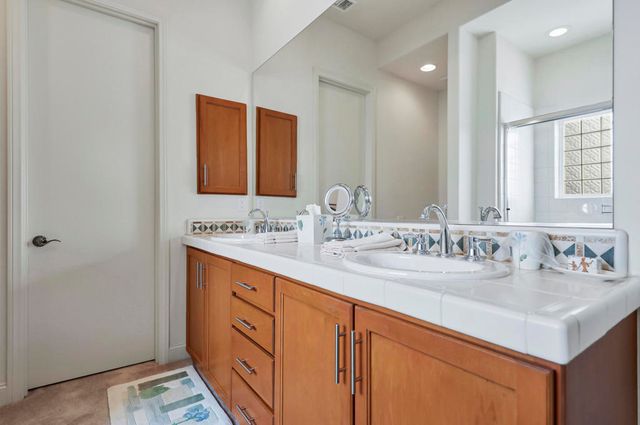 51350 Via Sorrento, La Quinta, CA 92253