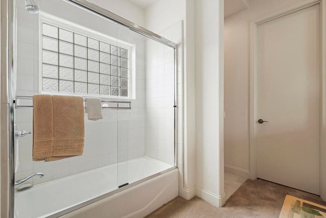 51350 Via Sorrento, La Quinta, CA 92253