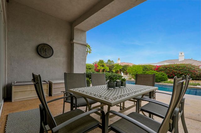 51350 Via Sorrento, La Quinta, CA 92253