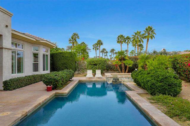 51350 Via Sorrento, La Quinta, CA 92253