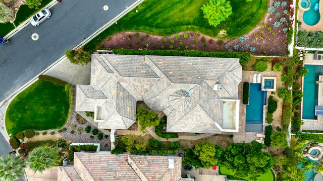 51350 Via Sorrento, La Quinta, CA 92253