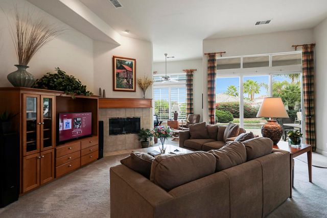 51350 Via Sorrento, La Quinta, CA 92253