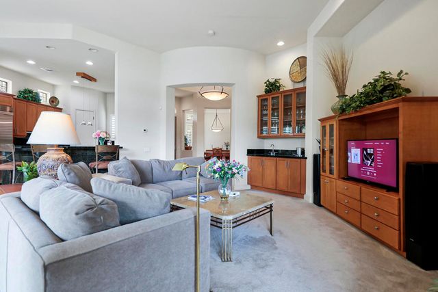 51350 Via Sorrento, La Quinta, CA 92253