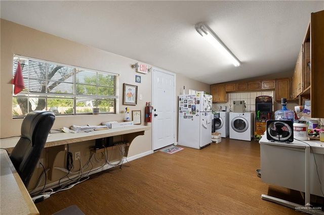 3721 N Veterans Boulevard, Pharr, TX 78577