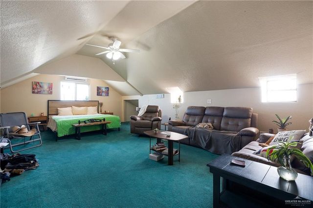 3721 N Veterans Boulevard, Pharr, TX 78577