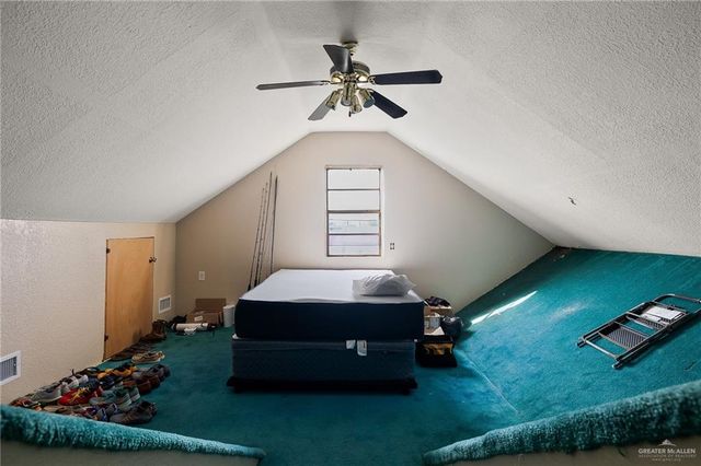 3721 N Veterans Boulevard, Pharr, TX 78577