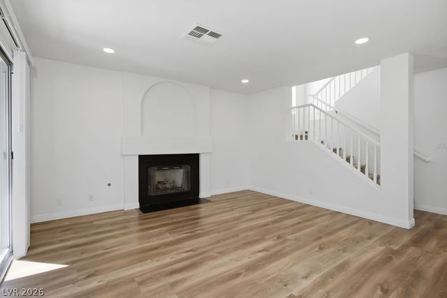 1034 Skysail Drive, Henderson, NV 89011