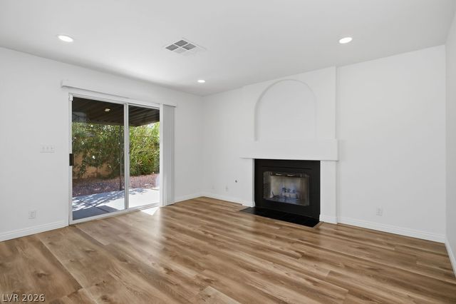 1034 Skysail Drive, Henderson, NV 89011