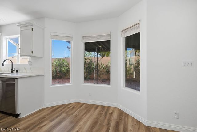 1034 Skysail Drive, Henderson, NV 89011