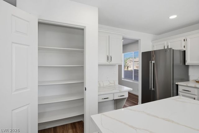 1034 Skysail Drive, Henderson, NV 89011