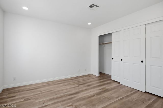 1034 Skysail Drive, Henderson, NV 89011