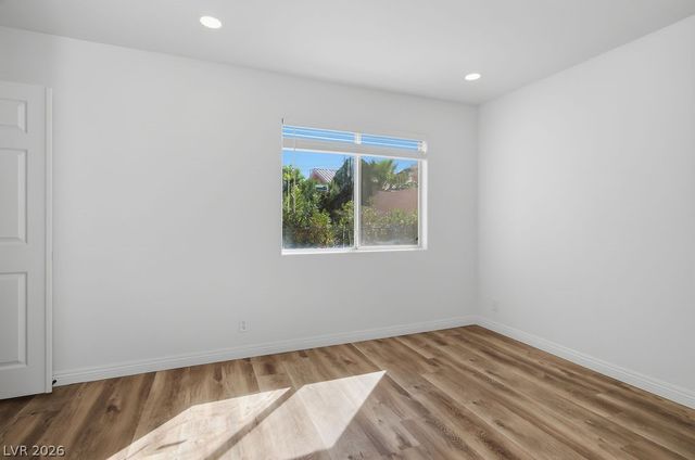 1034 Skysail Drive, Henderson, NV 89011