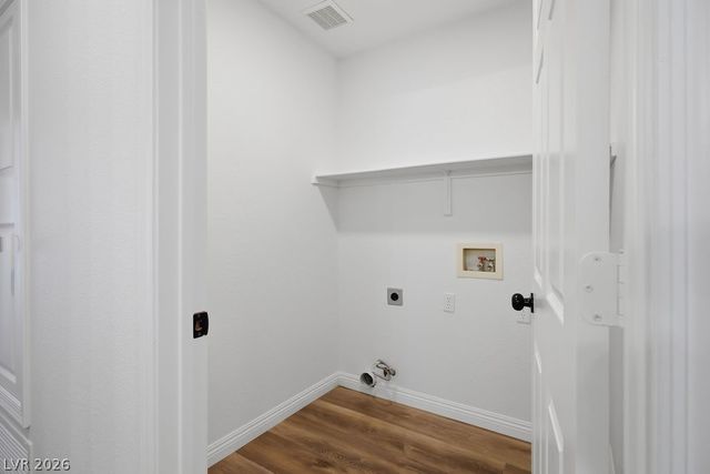 1034 Skysail Drive, Henderson, NV 89011