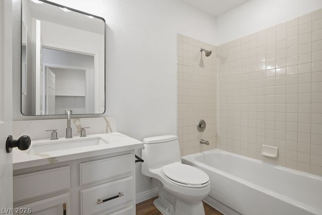 1034 Skysail Drive, Henderson, NV 89011