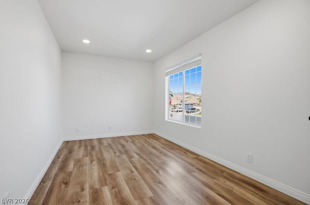 1034 Skysail Drive, Henderson, NV 89011